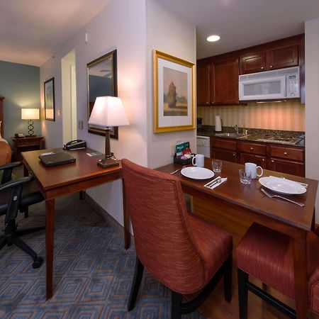 Homewood Suites By Hilton Knoxville West At Turkey Creek Szoba fotó