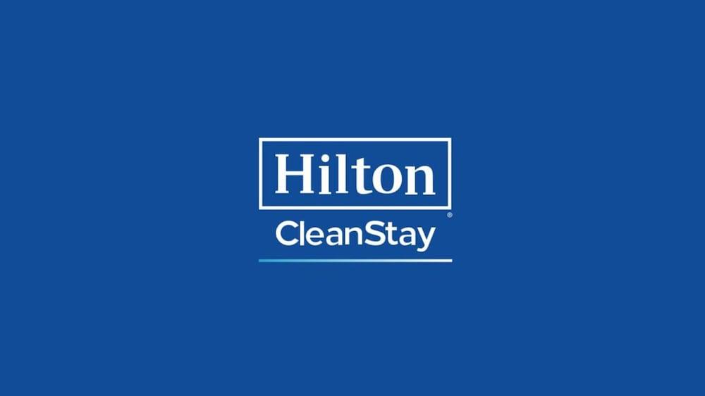 Homewood Suites By Hilton Knoxville West At Turkey Creek Kültér fotó