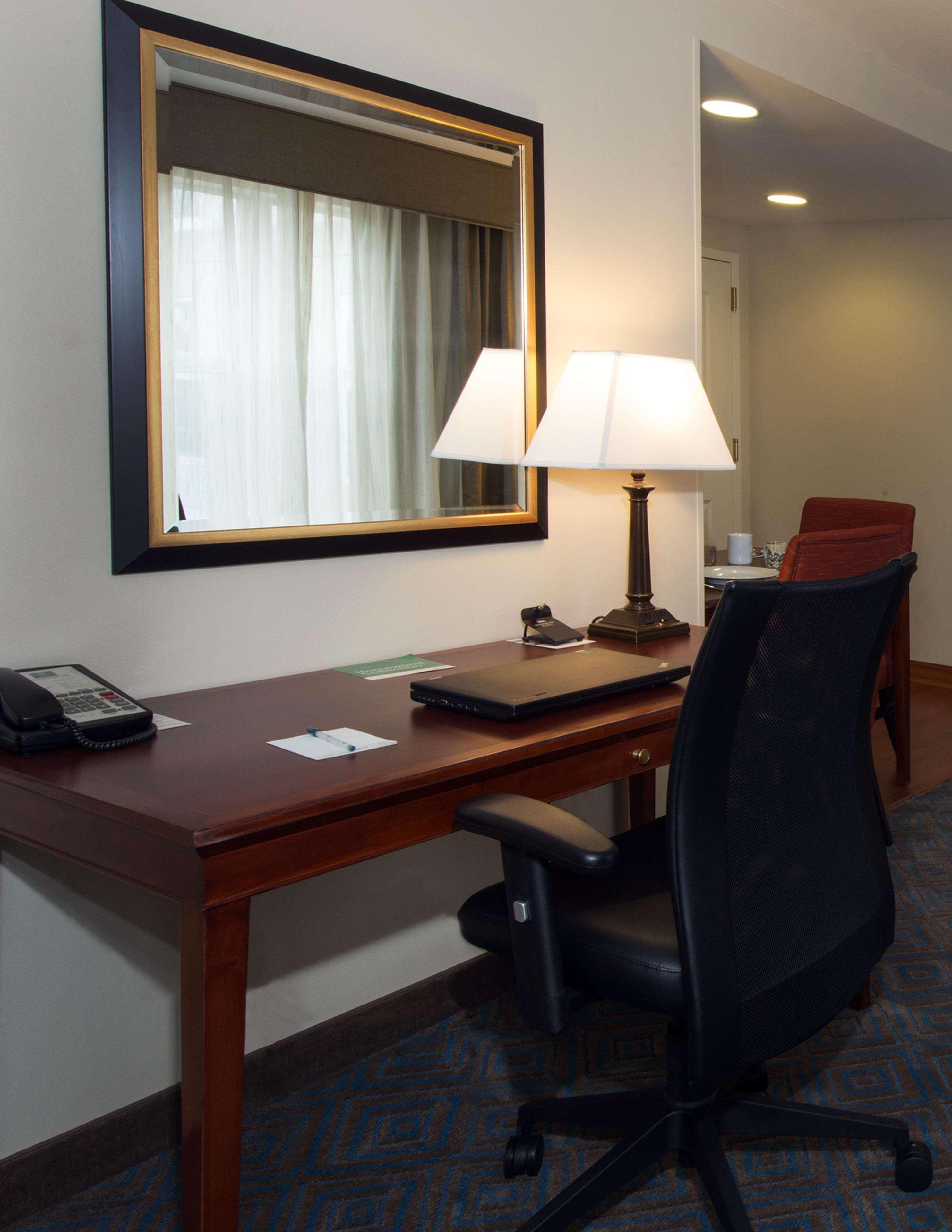 Homewood Suites By Hilton Knoxville West At Turkey Creek Szoba fotó