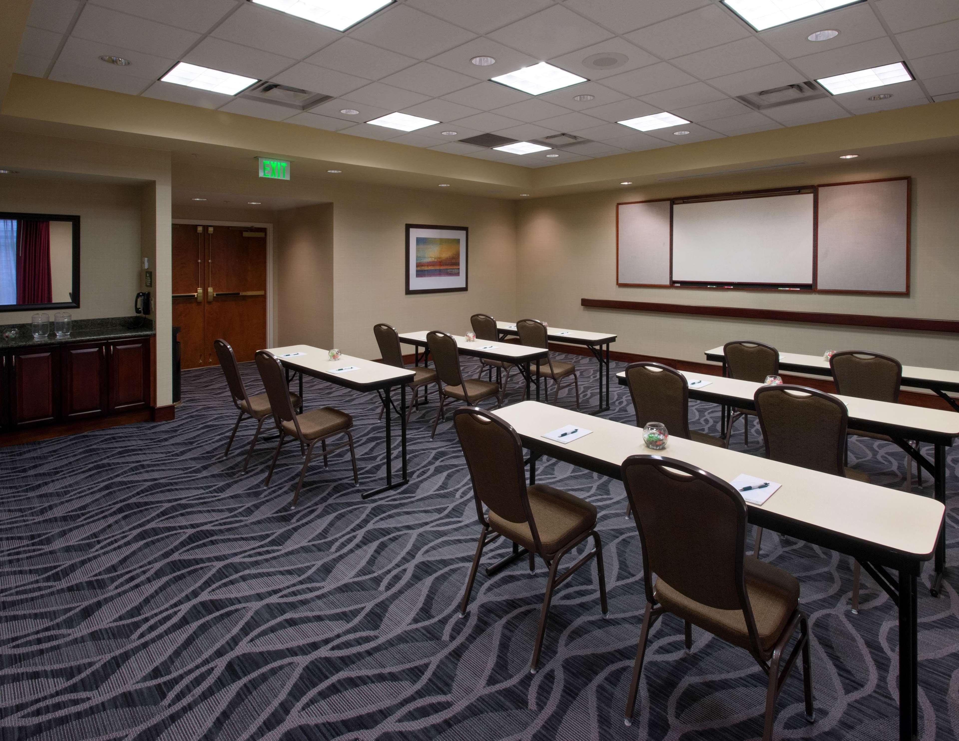 Homewood Suites By Hilton Knoxville West At Turkey Creek Kültér fotó