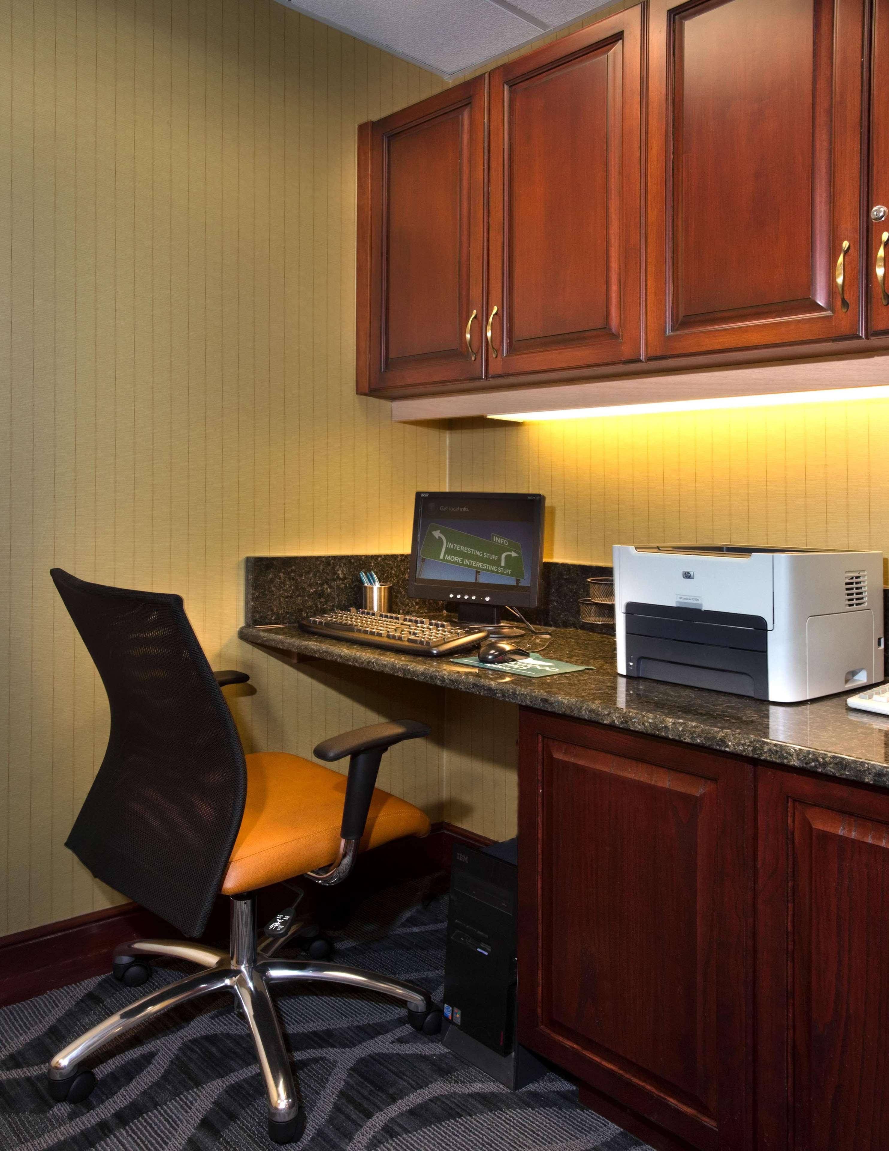 Homewood Suites By Hilton Knoxville West At Turkey Creek Kültér fotó
