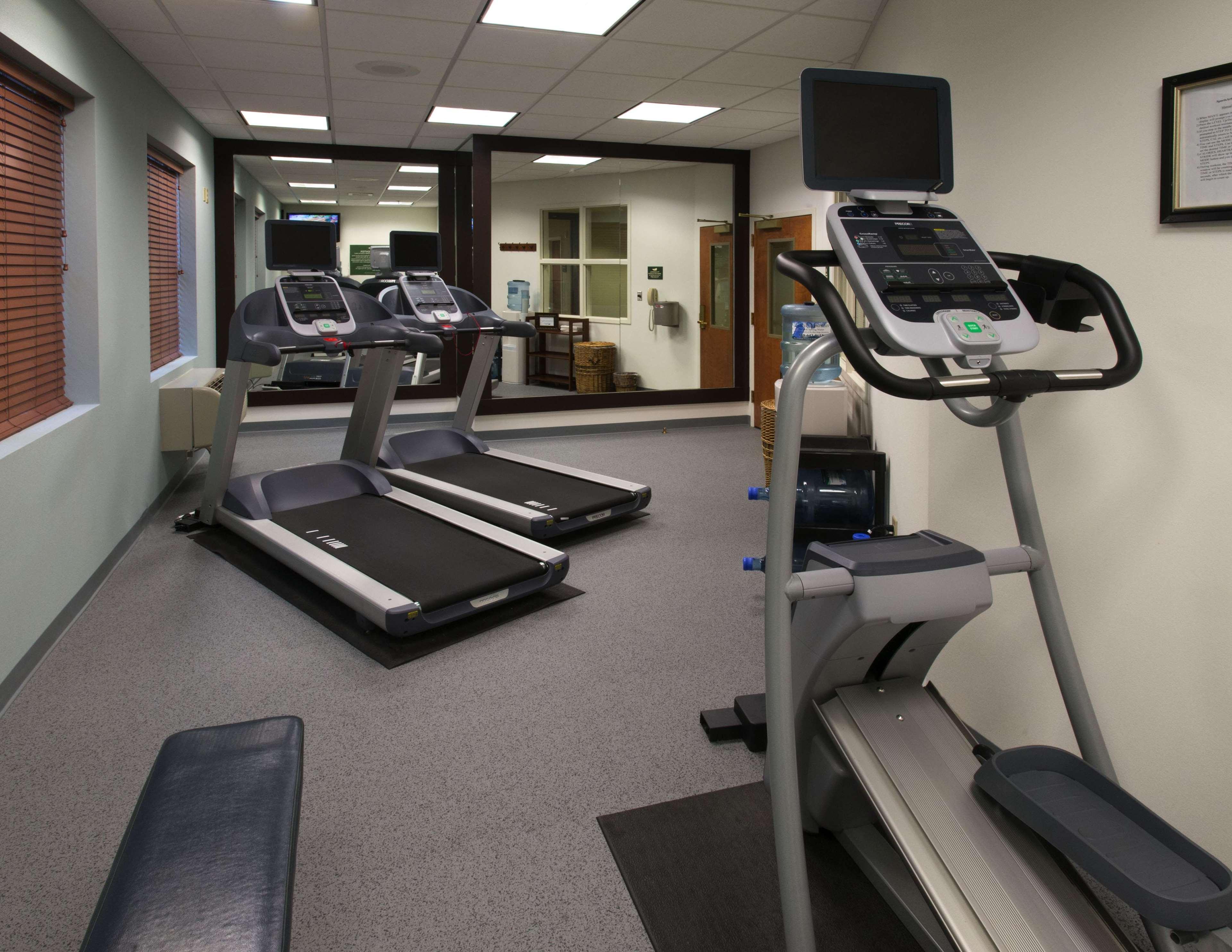 Homewood Suites By Hilton Knoxville West At Turkey Creek Kültér fotó