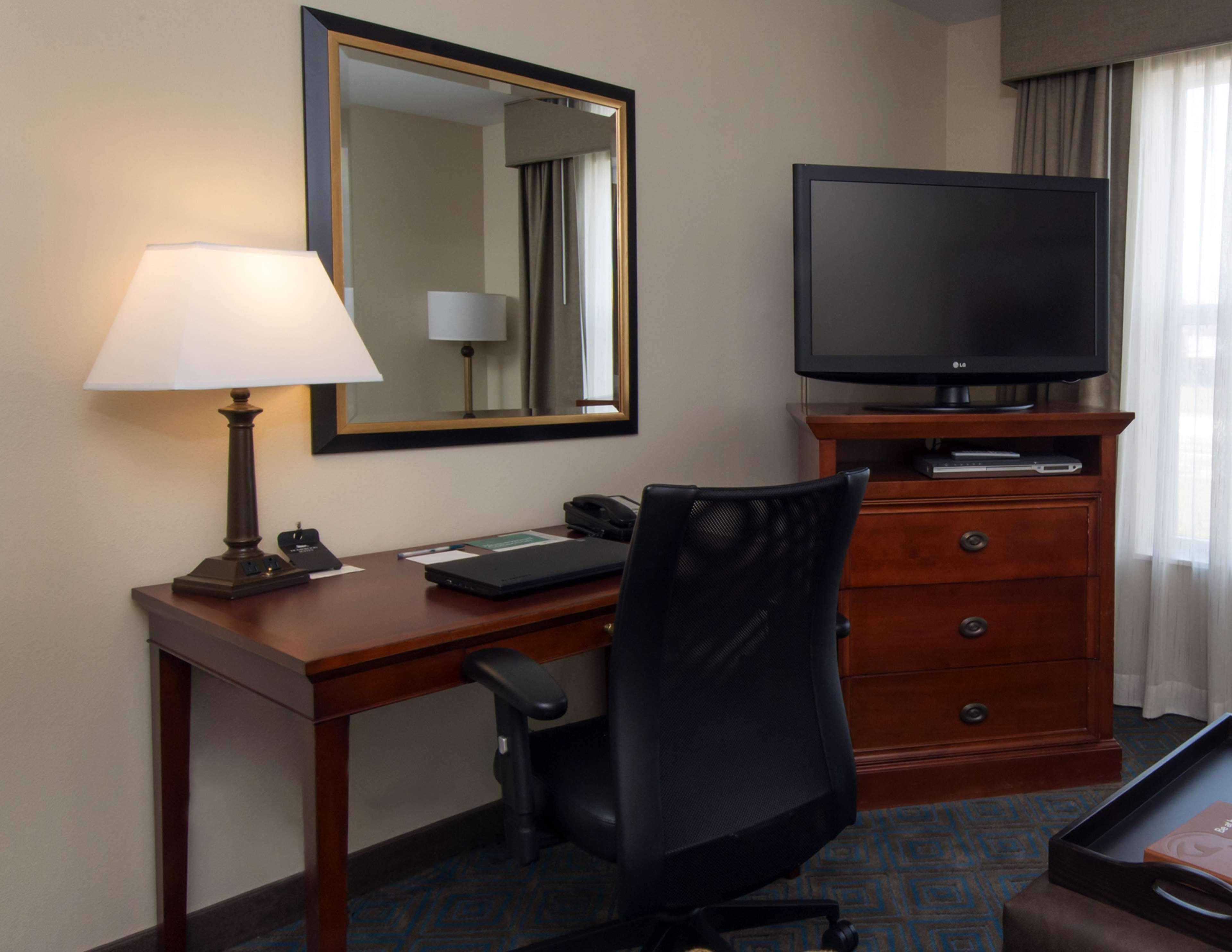 Homewood Suites By Hilton Knoxville West At Turkey Creek Kültér fotó