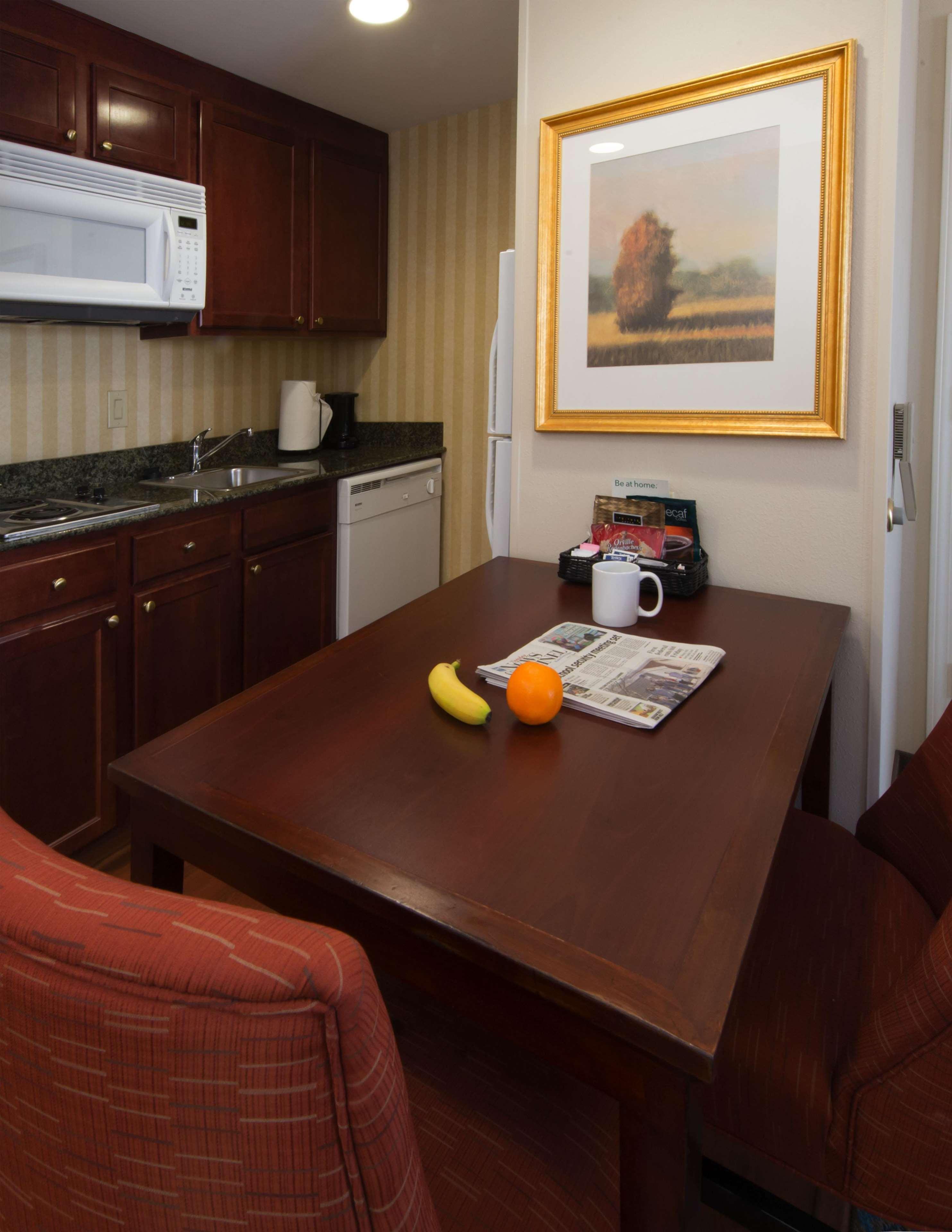 Homewood Suites By Hilton Knoxville West At Turkey Creek Kültér fotó