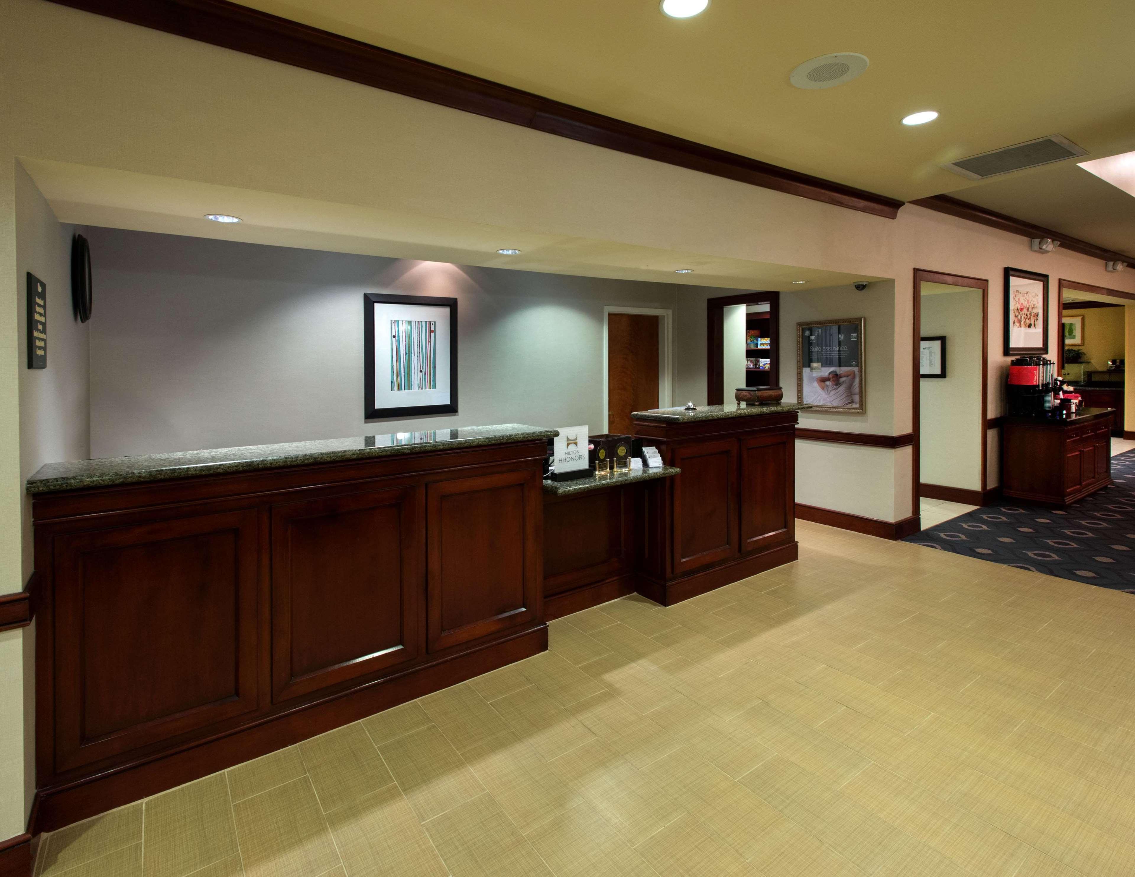 Homewood Suites By Hilton Knoxville West At Turkey Creek Kültér fotó