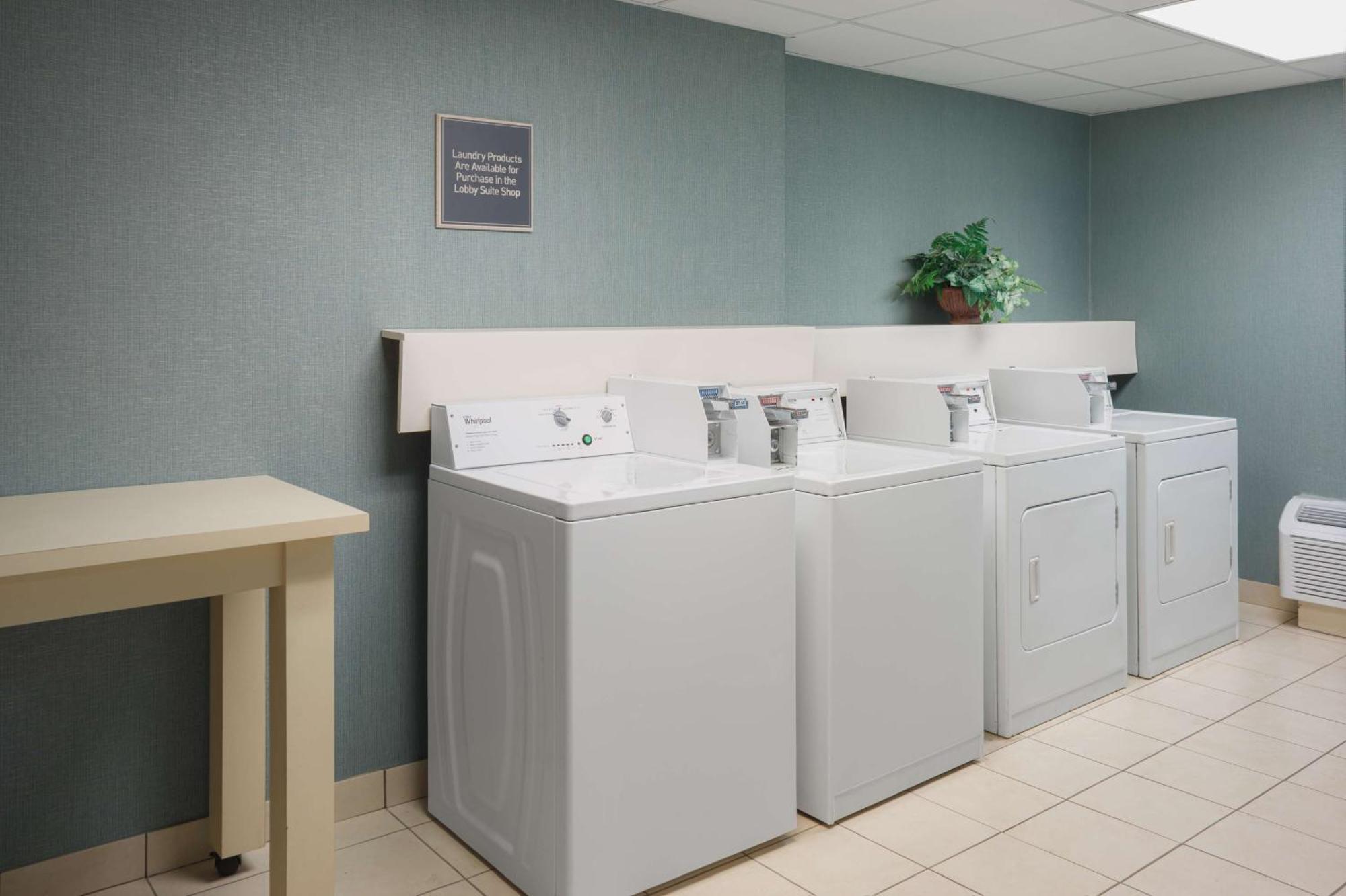Homewood Suites By Hilton Knoxville West At Turkey Creek Kültér fotó