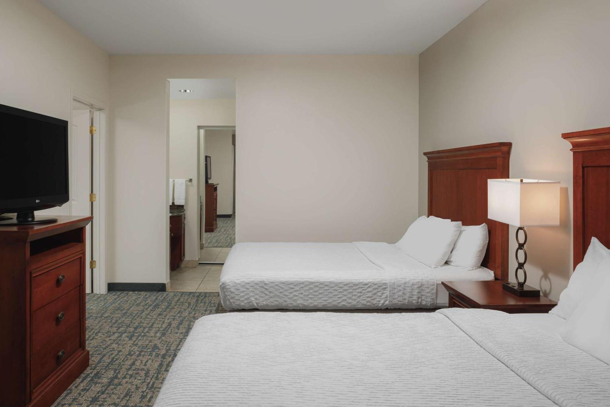 Homewood Suites By Hilton Knoxville West At Turkey Creek Kültér fotó