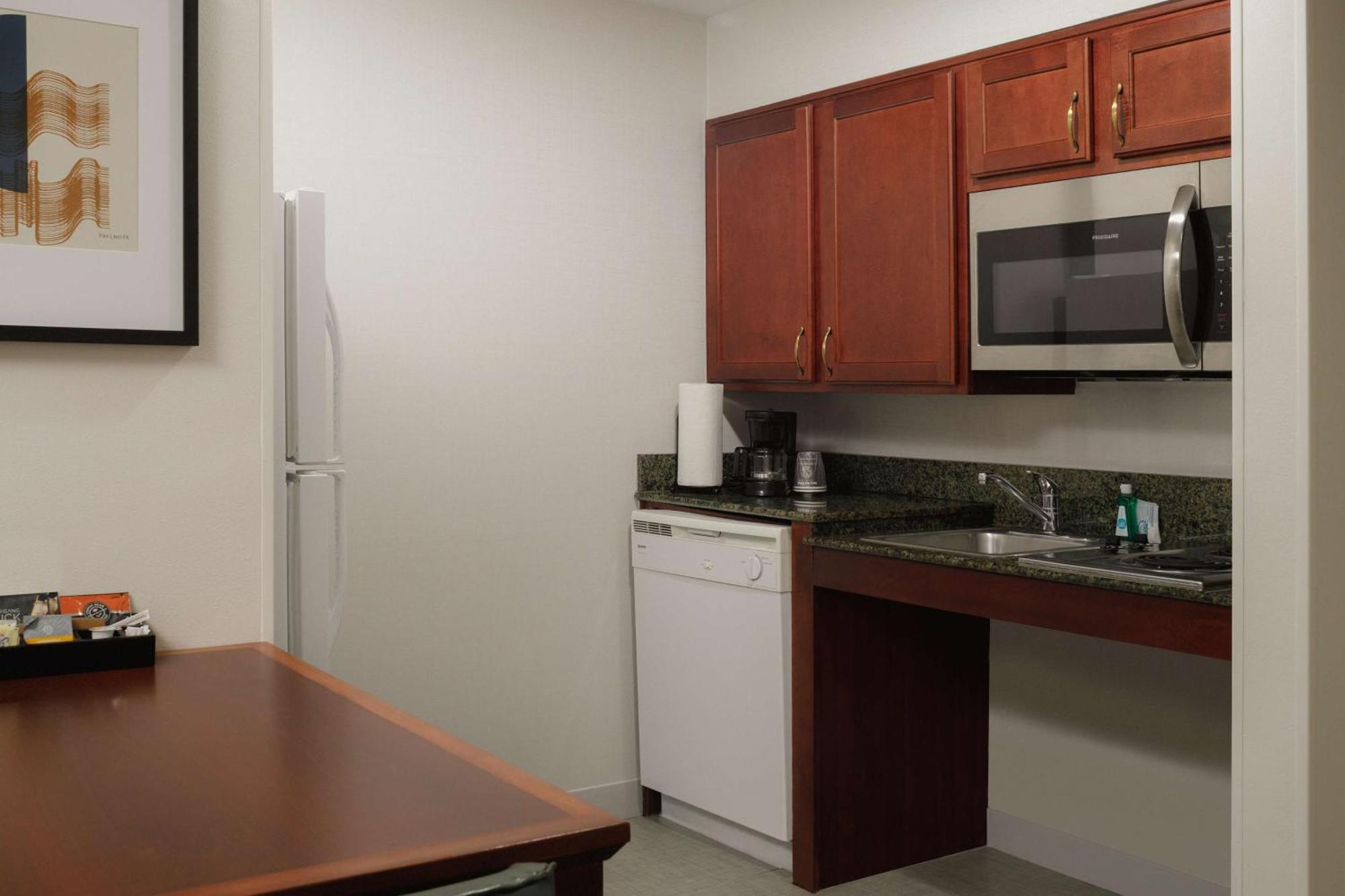 Homewood Suites By Hilton Knoxville West At Turkey Creek Kültér fotó