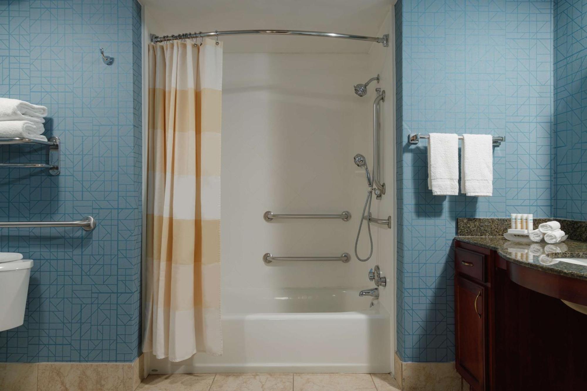 Homewood Suites By Hilton Knoxville West At Turkey Creek Kültér fotó