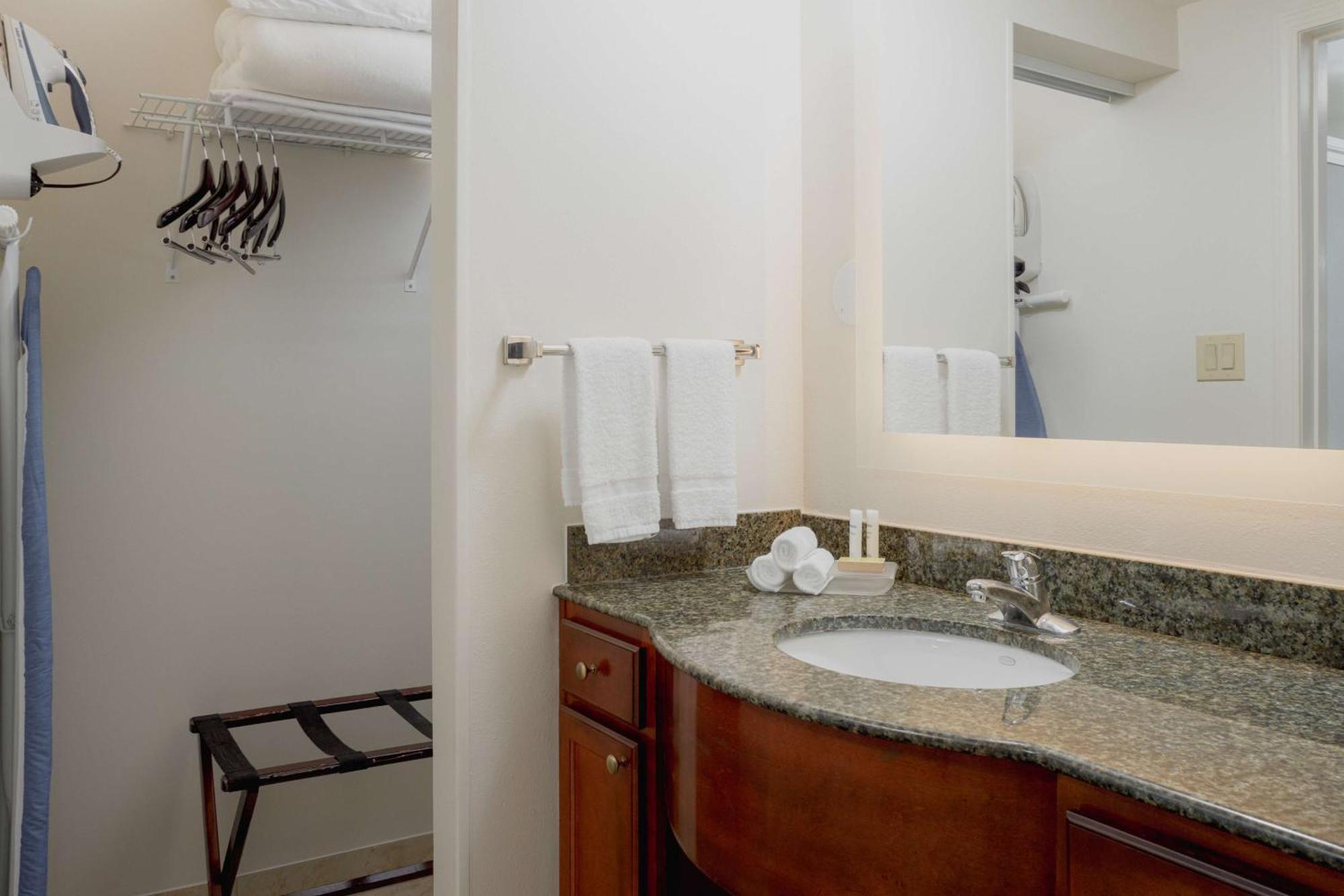 Homewood Suites By Hilton Knoxville West At Turkey Creek Kültér fotó