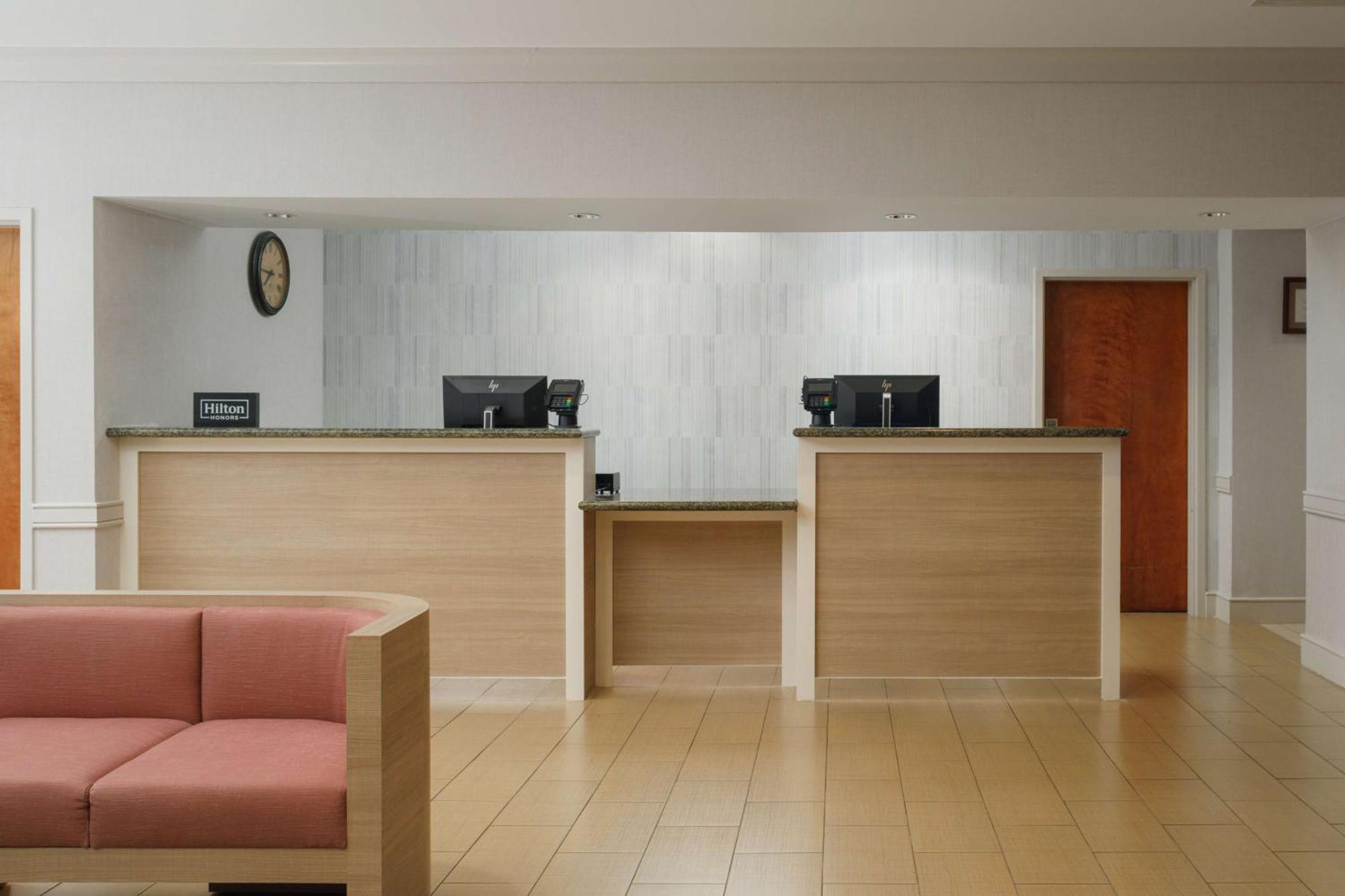 Homewood Suites By Hilton Knoxville West At Turkey Creek Kültér fotó